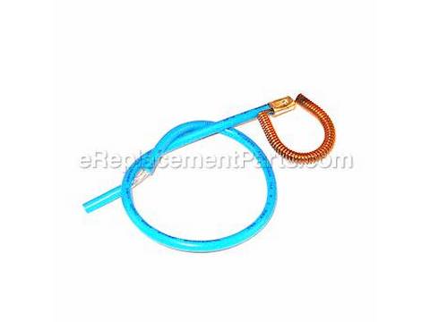 10101226-1-M-Ridgid-74987-Jumper Wire