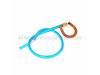 Jumper Wire – Part Number: 74987