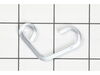 Chain Hook – Part Number: 74992