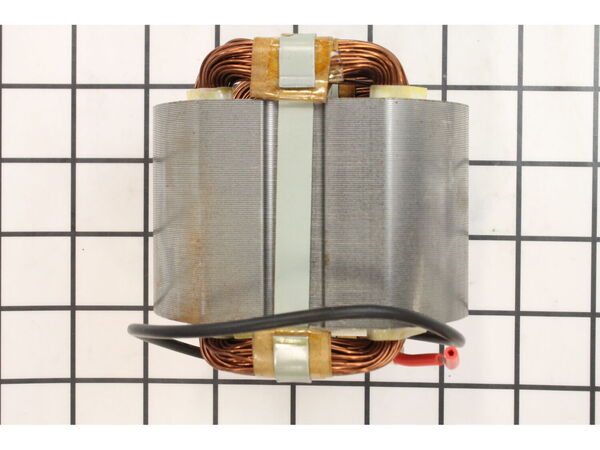 10101229-1-M-Ridgid-75002-Field 115V