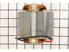 Field 115V – Part Number: 75002