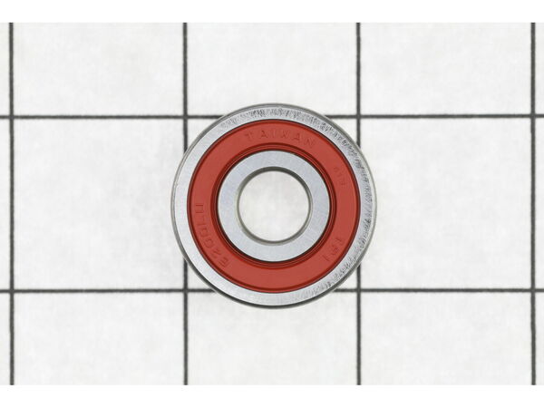 10101232-1-M-Ridgid-75017-Ball Bearing