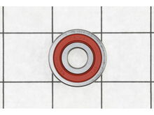 Ball Bearing – Part Number: 75017