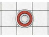 Ball Bearing – Part Number: 75017