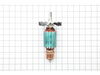 Armature 115V – Part Number: 75022