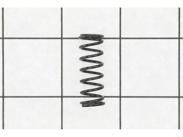 10101239-1-M-Ridgid-75052-Spring