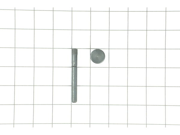 10101240-1-M-Ridgid-75057-Lock Pin