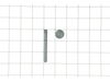 Lock Pin – Part Number: 75057
