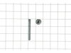 10101240-2-S-Ridgid-75057-Lock Pin