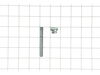 10101240-3-S-Ridgid-75057-Lock Pin