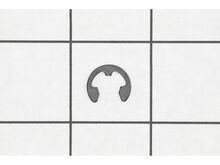 Retaining Ring – Part Number: 75062