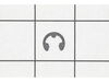 Retaining Ring – Part Number: 75062