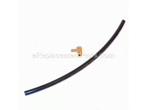 10101242-1-M-Ridgid-75065-Intake Line