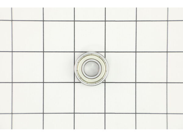 10101246-1-M-Ridgid-75087-Ball Bearing