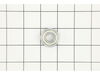 Ball Bearing – Part Number: 75087