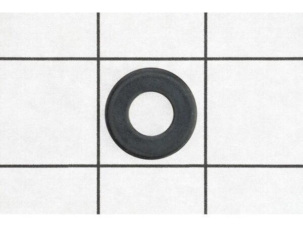 10101255-1-M-Ridgid-75132-M10 Flat Washer