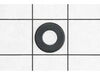 M10 Flat Washer – Part Number: 75132