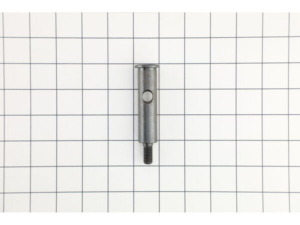 10101256-1-M-Ridgid-75137-Pin