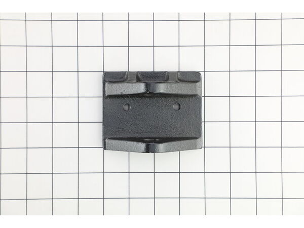 10101257-1-M-Ridgid-75142-Vise Jaw