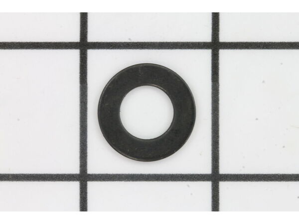 10101258-1-M-Ridgid-75147-M10 Flat Washer