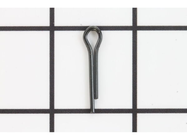 10101260-1-M-Ridgid-75157-Pin