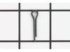 Pin – Part Number: 75157