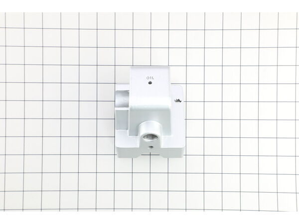 10101261-1-M-Ridgid-75162-Vise Grip Housing