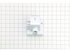 Vise Grip Housing – Part Number: 75162
