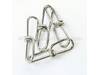 Chain – Part Number: 75167