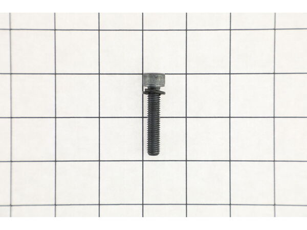 10101263-1-M-Ridgid-75172-M8 X 40mm Hex Screw