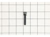 M8 X 40mm Hex Screw – Part Number: 75172