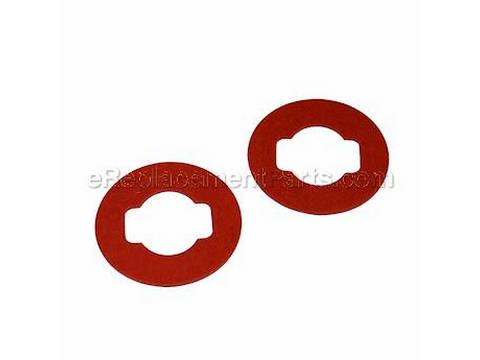 10101271-1-M-Ridgid-75212-Fiberplate