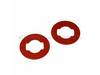 Fiberplate – Part Number: 75212