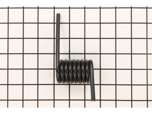 10101279-1-M-Ridgid-75257-Spring