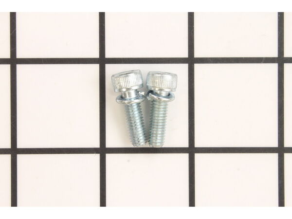 10101281-1-M-Ridgid-75267-M5 X 16mm Hex Screw