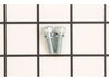 M5 X 16mm Hex Screw – Part Number: 75267