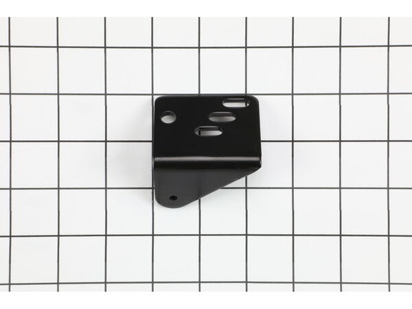 10101283-1-M-Ridgid-75282-Brace Bracket