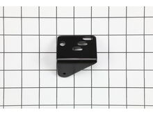 Brace Bracket – Part Number: 75282
