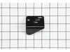 Brace Bracket – Part Number: 75282