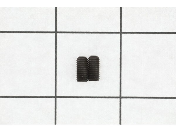 10101285-1-M-Ridgid-75297-Hex Soc Sat Screw