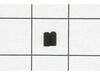 Hex Soc Sat Screw – Part Number: 75297