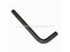 Hex Wrench 8mm – Part Number: 75332