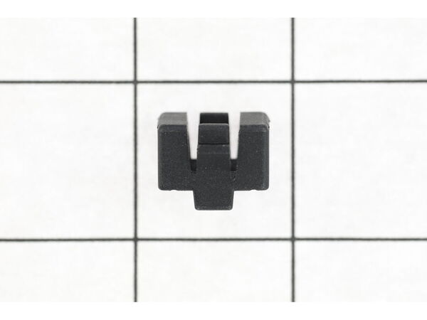 10101292-1-M-Ridgid-75337-Wrench Holder