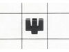 Wrench Holder – Part Number: 75337