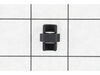 10101292-3-S-Ridgid-75337-Wrench Holder