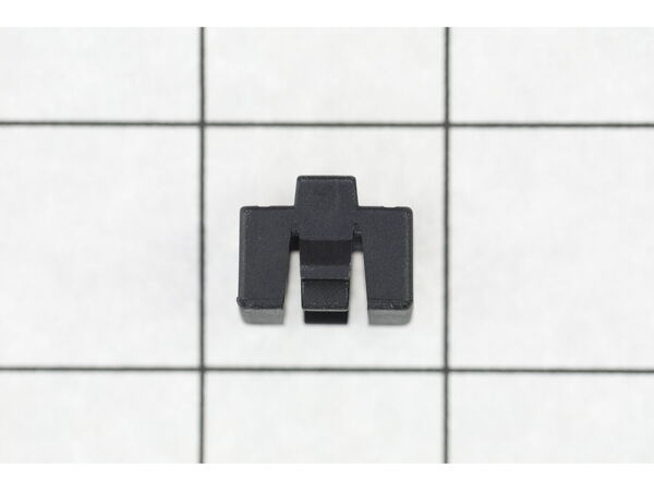 10101294-1-M-Ridgid-75347-Wrench Holder