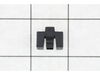 Wrench Holder – Part Number: 75347