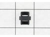 10101294-2-S-Ridgid-75347-Wrench Holder