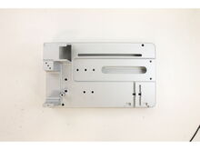 Base – Part Number: 75362