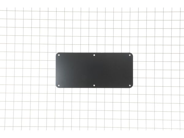10101298-1-M-Ridgid-75372-Support Plate